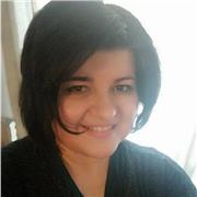 Assistente sociale specialista
